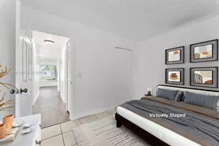 550 NW 17th St, Pompano Beach, FL 33060 - Photo 8