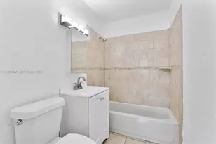 550 NW 17th St, Pompano Beach, FL 33060 - Photo 10
