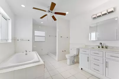 550 NW 17th St, Pompano Beach, FL 33060 - Photo 20