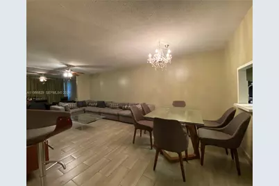 443 NE 195th St #436, Miami, FL 33179 - Photo 14