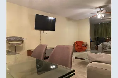 443 NE 195th St #436, Miami, FL 33179 - Photo 16