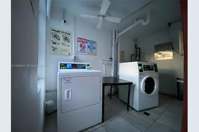 443 NE 195th St #436, Miami, FL 33179 - Photo 8