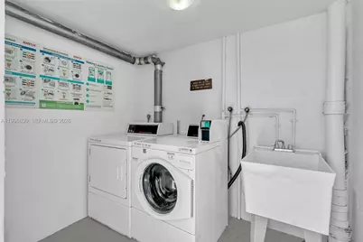 9381 E Bay Harbor Dr #202s, Bay Harbor Islands, FL 33154 - Photo 32