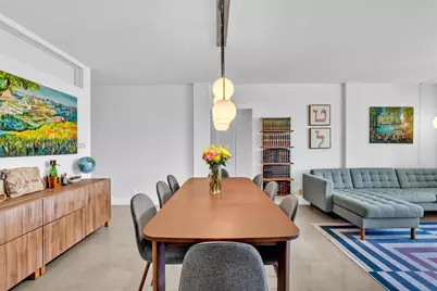 9381 E Bay Harbor Dr #202s, Bay Harbor Islands, FL 33154 - Photo 16