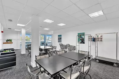 9381 E Bay Harbor Dr #202s, Bay Harbor Islands, FL 33154 - Photo 42