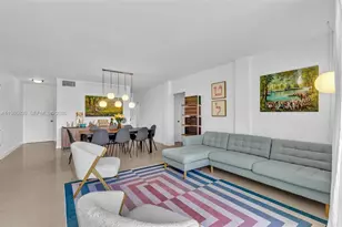 9381 E Bay Harbor Dr, Bay Harbor Islands, FL 33154 - Photo 20