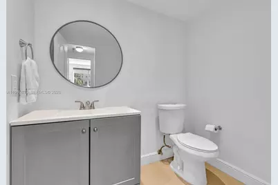 9381 E Bay Harbor Dr #202s, Bay Harbor Islands, FL 33154 - Photo 10