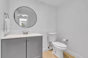 9381 E Bay Harbor Dr, Bay Harbor Islands, FL 33154 - Photo 10