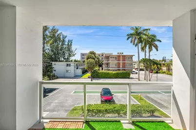 9381 E Bay Harbor Dr #202s, Bay Harbor Islands, FL 33154 - Photo 22