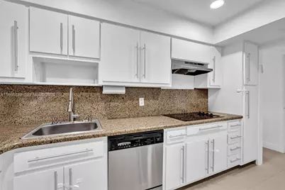 9381 E Bay Harbor Dr #202s, Bay Harbor Islands, FL 33154 - Photo 30