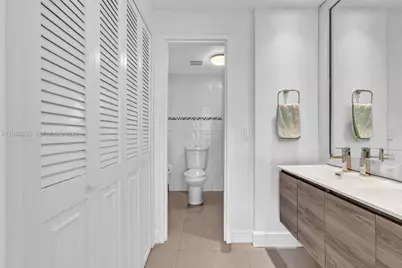 9381 E Bay Harbor Dr #202s, Bay Harbor Islands, FL 33154 - Photo 6