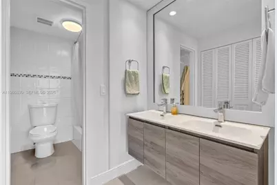 9381 E Bay Harbor Dr #202s, Bay Harbor Islands, FL 33154 - Photo 6