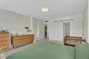 9381 E Bay Harbor Dr, Bay Harbor Islands, FL 33154 - Photo 4