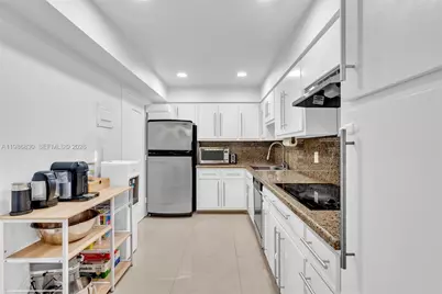 9381 E Bay Harbor Dr #202s, Bay Harbor Islands, FL 33154 - Photo 26