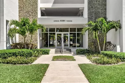 9381 E Bay Harbor Dr #202s, Bay Harbor Islands, FL 33154 - Photo 34