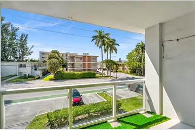 9381 E Bay Harbor Dr #202s, Bay Harbor Islands, FL 33154 - Photo 22