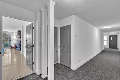 9381 E Bay Harbor Dr #202s, Bay Harbor Islands, FL 33154 - Photo 12