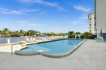 9381 E Bay Harbor Dr #202s, Bay Harbor Islands, FL 33154 - Photo 36