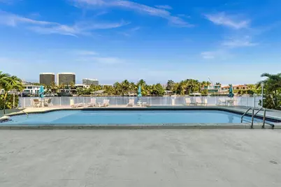 9381 E Bay Harbor Dr #202s, Bay Harbor Islands, FL 33154 - Photo 36