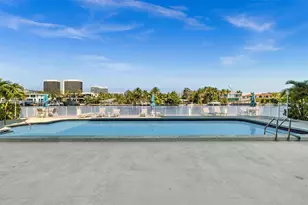 9381 E Bay Harbor Dr, Bay Harbor Islands, FL 33154 - Photo 36