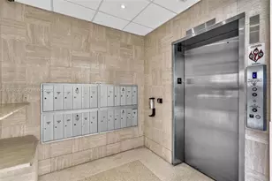 9381 E Bay Harbor Dr, Bay Harbor Islands, FL 33154 - Photo 44