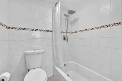 9381 E Bay Harbor Dr #202s, Bay Harbor Islands, FL 33154 - Photo 8