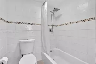 9381 E Bay Harbor Dr, Bay Harbor Islands, FL 33154 - Photo 8