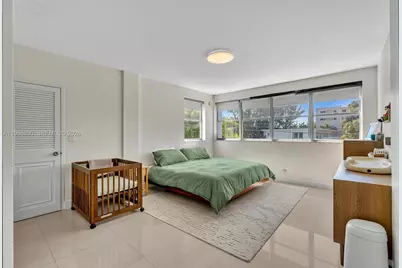 9381 E Bay Harbor Dr #202s, Bay Harbor Islands, FL 33154 - Photo 1