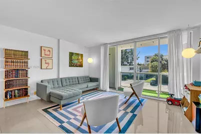 9381 E Bay Harbor Dr #202s, Bay Harbor Islands, FL 33154 - Photo 18