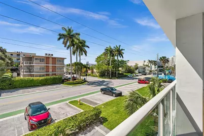 9381 E Bay Harbor Dr #202s, Bay Harbor Islands, FL 33154 - Photo 26