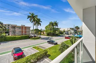 9381 E Bay Harbor Dr, Bay Harbor Islands, FL 33154 - Photo 26