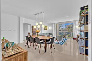 9381 E Bay Harbor Dr, Bay Harbor Islands, FL 33154 - Photo 14