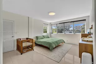 9381 E Bay Harbor Dr, Bay Harbor Islands, FL 33154 - Photo 2