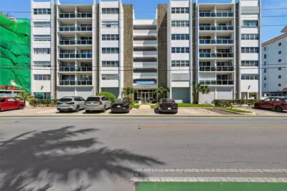 9381 E Bay Harbor Dr #202s, Bay Harbor Islands, FL 33154 - Photo 34