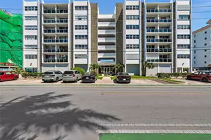 9381 E Bay Harbor Dr, Bay Harbor Islands, FL 33154 - Photo 34