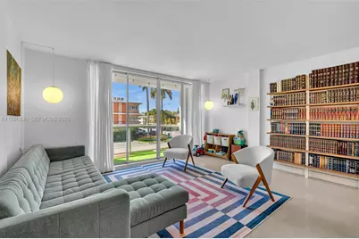 9381 E Bay Harbor Dr #202s, Bay Harbor Islands, FL 33154 - Photo 18