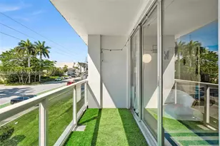 9381 E Bay Harbor Dr, Bay Harbor Islands, FL 33154 - Photo 24