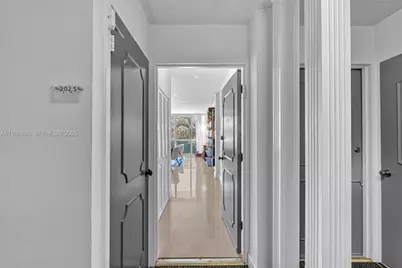 9381 E Bay Harbor Dr #202s, Bay Harbor Islands, FL 33154 - Photo 10