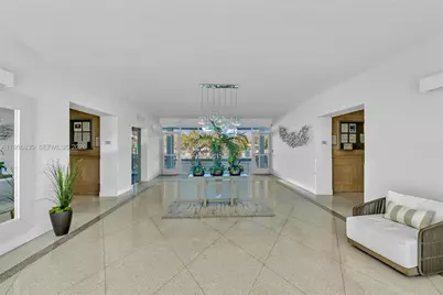 9381 E Bay Harbor Dr #202s, Bay Harbor Islands, FL 33154 - Photo 40