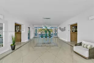 9381 E Bay Harbor Dr, Bay Harbor Islands, FL 33154 - Photo 40