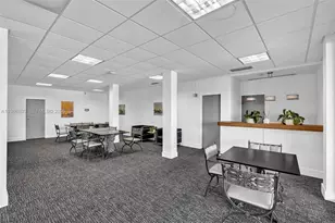 9381 E Bay Harbor Dr, Bay Harbor Islands, FL 33154 - Photo 42