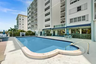 9381 E Bay Harbor Dr, Bay Harbor Islands, FL 33154 - Photo 38