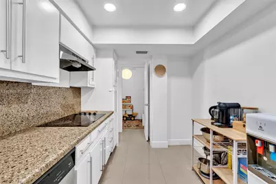 9381 E Bay Harbor Dr #202s, Bay Harbor Islands, FL 33154 - Photo 28