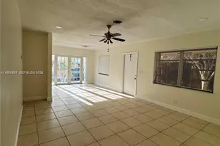 590 NE 20th St, Wilton Manors, FL 33305 - Photo 8