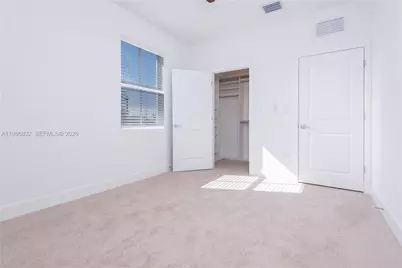 230 SW 170th Ave #0, Pembroke Pines, FL 33027 - Photo 32