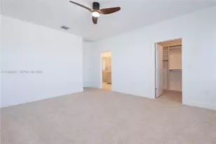 230 SW 170th Ave, Pembroke Pines, FL 33027 - Photo 38