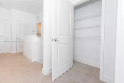 230 SW 170th Ave #0, Pembroke Pines, FL 33027 - Photo 24