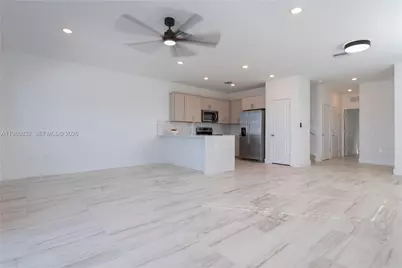 230 SW 170th Ave #0, Pembroke Pines, FL 33027 - Photo 14