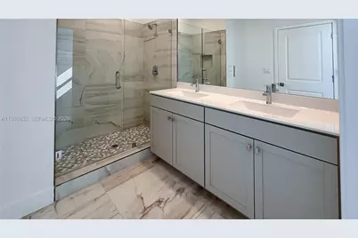 230 SW 170th Ave #0, Pembroke Pines, FL 33027 - Photo 34