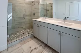 230 SW 170th Ave, Pembroke Pines, FL 33027 - Photo 34